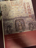 空間的敦煌 走近莫高窟生活·讀書(shū)·新知三聯(lián)書(shū)店(美)巫鴻 著(zhù) 精裝 書(shū)籍 曬單實(shí)拍圖