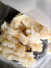 牛筋牛蹄筋去骨牛蹄筋半成品原裝新鮮菜品真空 牛蹄筋-2斤裝 曬單實拍圖