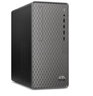 惠普（HP） 星Box N01商務(wù)家用辦公臺式機電腦主機 學(xué)習網(wǎng)課PS前臺CAD財務(wù) 主機+23.8英寸顯示器 12代i5/16G/256G+1T/4G獨顯/定制 曬單實(shí)拍圖