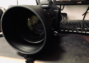 【二手95新】適馬 14 20 35 50 85 135 全畫(huà)幅定焦人像鏡頭 適馬 105mm F1.4 DG HSM ART 官方標(biāo)配 佳能口 曬單實(shí)拍圖