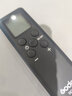 神牛（Godox） LED補光燈遙控器LC500R SL FV VL系列攝影補光燈專(zhuān)用無(wú)線(xiàn)遙控器電源 RC-A5遙控器 曬單實(shí)拍圖