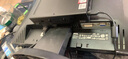 聯(lián)想 微型迷你臺(tái)式機(jī)電腦主機(jī)M730Q升級(jí)M930Q 十代酷睿i5六核商用辦公家用娛樂迷你小主機(jī)客廳htpc 升級(jí)版 i5-10400 16G 512G固態(tài) Win11系統(tǒng) 3年全國聯(lián)保 曬單實(shí)拍圖