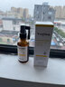 雅斯?。╕a Si Ting）蔓濃防脫育發(fā)液強根健發(fā)男女士旗艦 50ml 曬單實(shí)拍圖