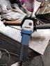 東成電動(dòng)工具倒角機J1B-FF-3/J1B-FF02-3直角金屬手提倒邊開(kāi)榫機 倒角機J1B-FF02-3【圓邊800W】 曬單實(shí)拍圖