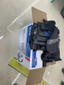 格之格CF281A硒鼓適用惠普MFPM630z M630H M605n粉盒M605dn M605x CF281A高品質(zhì)1支裝10500頁(yè) M606dn M630DN M604n墨盒 曬單實(shí)拍圖