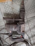 博世（BOSCH）工業(yè)電鎬鑿子單用GSH500水電開槽大功率六角鎬電鏟鑿博士工具 GSH 500 套餐二 曬單實拍圖