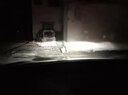 燦特適用于12-21款新日產(chǎn)軒逸經(jīng)典LED前大燈超亮遠近光燈車燈汽車燈泡 新軒逸專用【遠光】2支裝 曬單實拍圖