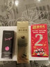 形象美bb霜輕薄遮瑕裸妝水粉霜保濕控油隔離粉底液持久隱形毛孔提亮膚色 【自然色】BB霜+蝸牛原液乳液 曬單實(shí)拍圖