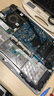 戴爾（DELL）靈越 Inspiron 13 5370 7370 7373 7380 7386 Vostro 5370原裝筆記本電池F62G0 RPJC3 3芯38WH F62G0 3芯 38wh I 曬單實(shí)拍圖