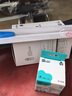 伊斯卡爾（EASYCare）ppsu嬰兒奶瓶大寬口6個(gè)月一歲2歲以上大寶寶吸管杯喝奶 卡爾橙-300ml-吸嘴款(適合1歲以上) 曬單實(shí)拍圖