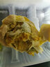 國(guó)丹 咸鵝蛋禮盒1kg手工腌制東平湖土特產(chǎn)下飯菜山東特產(chǎn)送長(zhǎng)輩禮盒裝 曬單實(shí)拍圖