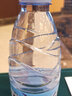 HUANQIUU 環(huán)球玻璃錐形瓶250ml可配橡膠硅膠塞子 500ml廣口直口實(shí)驗(yàn)室用玻璃三角燒瓶 廣口250ml 曬單實(shí)拍圖