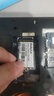 聯(lián)想（Lenovo） Y430P/Y510P/T540P原裝NGFF 2242接口加裝SSD固態(tài)硬盤 256G（預(yù)裝win10） Y510P/T431S/T440 曬單實(shí)拍圖