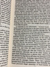 Schindlers List 辛德勒的名單 英文原版 Thomas Keneally 托馬斯基納利 曬單實(shí)拍圖