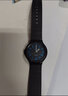 卡西歐(CASIO)男表 男士橡膠帶運(yùn)動(dòng)手表 MW-240-1B2 曬單實(shí)拍圖