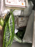 密之藍(lán)天現(xiàn)摘現(xiàn)發(fā) 農(nóng)家種植蒜毫新鮮蔬菜蒜薹炒肉生鮮根莖類生鮮蔬菜 蒜苔350g 曬單實(shí)拍圖