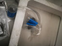 ?？疲℉icreat） 串鉤海釣丸世魚鉤 綁好成品桶鉤綁線鉤盒裝 海釣桶裝丸世鉤有倒刺 15號 曬單實拍圖
