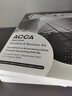 2026年新版ACCA官方正版BPP教材練習(xí)冊F1F2F3F4F5F6F7F8F9SBLSBR英語詞匯手冊bpp習(xí)題題庫電子版歷年真題 26版ACCA練習(xí)冊（F1BT） 曬單實拍圖