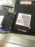 聯(lián)想（LENOVO） 筆記本固態(tài)硬盤ST800  SATA3 SSD 2.5英寸固體硬盤 256G 小新i2000/X200/X200S/X220i 曬單實拍圖