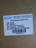 EB-LINK intel 82580芯片PCI-E X4千兆雙口服務(wù)器網(wǎng)卡I340-T2機(jī)器視覺(jué)工業(yè)相機(jī) 曬單實(shí)拍圖
