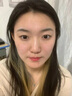 BEOE【美宜優(yōu)選】beoe祛痘精華液煙酰胺色修舒緩祛痘印閉口粉刺男女 BEOE色修精華液【1瓶】體驗(yàn)裝 30ml 祛印 曬單實(shí)拍圖