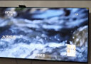 酷开创维J3 70英寸电视 4K超清 2+32G大内存 远场语音声控 无频闪 金属全面屏 平板电视机以旧换新70J3 实拍图