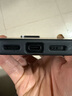 0度 適用蘋(píng)果16Promax手機殼iPhone16Pro保護套iPhone16Promax磁吸凱夫拉復合芳綸纖維殼全包保護殼 蘋(píng)果16Pro(1500D) 全包+金屬鏡頭圈 曬單實(shí)拍圖