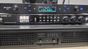 山水（SANSUI）DSP1 卡拉OK前級效果器 數字前級效果器 專(zhuān)業(yè)KTV話(huà)筒防嘯叫 音頻處理器 專(zhuān)業(yè)前級效果器 DSP1專(zhuān)業(yè)前級效果器 曬單實(shí)拍圖