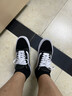 萬(wàn)斯（VANS）中性OldSkool帆布鞋/硫化鞋（延續款） VN000D3HY28 40.5 曬單實(shí)拍圖