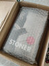 Stoner 曬單實(shí)拍圖