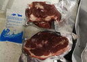 三疆牧羊 國產(chǎn)新疆原切牛肉4斤牛后腿肉年貨新鮮冷凍褐牛肉草飼散養(yǎng)牛肉 原切牛后腿4斤裝 曬單實拍圖