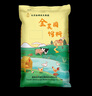 金昊圓 金昊圓5%蛋雞產(chǎn)蛋期預混料50斤 單包-25KG 曬單實(shí)拍圖