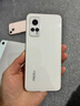 魅族（meizu）18X 5G手機 驍龍870 120Hz刷新率 6400萬(wàn)AI超清 安卓二手機 禪 8GB+128GB 99新 曬單實(shí)拍圖