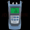 YOUYSI 可調(diào)光衰減器衰減儀雙波長1310/1550nm信號衰減器 0-60dB衰減器 曬單實拍圖