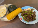 膳魔師 保溫杯真空不銹鋼男女時(shí)尚防漏車(chē)載辦公家用戶(hù)外便攜水杯FFM系列保冷 MBE象牙白   350ml 曬單實(shí)拍圖