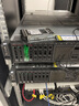 聯(lián)想（Lenovo）IBM服務(wù)器硬盤 2.5英寸 適用于X3650M5 X3850X6 辦公專用硬盤 600G 10K SAS  【00YK014】 曬單實(shí)拍圖