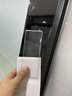 創(chuàng)浦斯 華為nova8手機(jī)殼磁吸雙面玻璃nova8pro保護(hù)套金屬邊框硬殼鏡頭全包防摔防指紋男女款 Nova 8【銀色】雙面玻璃升級(jí)鏡頭全包 曬單實(shí)拍圖