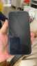Apple/蘋果 iPhone 15 Plus (A3096) 256GB 黑色支持移動聯(lián)通電信5G 雙卡雙待手機 曬單實拍圖