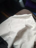 浩寶擦車(chē)南韓巾麂皮洗車(chē)毛巾仿鹿皮擦車(chē)毛巾車(chē)用抹布吸水雞皮布韓國布 真皮鹿皮巾45*70左右不規則形狀 曬單實(shí)拍圖