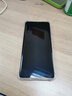 vivo iQOO Z7 Z7x二手5G手機(jī)120Hz護(hù)眼電競(jìng)?cè)嫫粮咄旪堄螒蚴謾C(jī)95新 IQOOZ7原子藍(lán) 12GB+256GB(贈(zèng)超級(jí)閃充) 曬單實(shí)拍圖