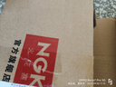 NGK銥鉑金火花塞 IKR7D 4759 單支裝 適用于豐田威馳 1.3L 1.5L 曬單實(shí)拍圖