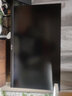 華碩（ASUS） ProArt創(chuàng  )夢(mèng) 27英寸4K電腦顯示器 IPS屏 Type-c 升降旋轉 內置音箱 HDR 創(chuàng  )意國度專(zhuān)業(yè)設計顯示屏幕 HDR10丨Type-C 65W丨PA279CV 曬單實(shí)拍圖