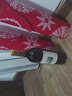 藍菲酒業(yè) 威圖公爵干紅葡萄酒 法國進(jìn)口紅酒 單支裝 曬單實(shí)拍圖