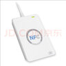諾咪雅（Noomya）ACR122U-A9  M1卡讀寫器NFC讀卡器IC卡讀卡器適用技術(shù)開發(fā)測試開發(fā)專用 Acr122 NFC讀卡器 曬單實拍圖