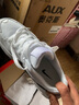 耐克（NIKE）跑步鞋男鞋 2025秋新款AIR MAX氣墊緩震舒適輕便低幫休閑鞋跑步鞋 AIR MAX/可視氣墊/主推 40 (內長250mm) 曬單實拍圖