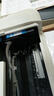 天色適用愛(ài)普生me-10墨盒10 t1661 me101墨盒epson-t1661打印機墨盒 【130頁(yè)】T1662（藍色） 曬單實(shí)拍圖