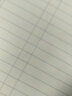 活頁英語單詞本b5可拆卸扣環(huán)記憶英文大學(xué)生生詞記錄筆記本子四六級(jí)韓語高考詞匯積累考研神器 酒紅墨綠/外殼+2本替芯/120張 曬單實(shí)拍圖