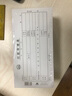 主力紙品付款申請單憑證35開(kāi)湖南版70克雙膠紙會(huì )計憑證湘版票據80頁(yè) 8372 35開(kāi)付款申請單 20本裝 曬單實(shí)拍圖