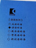 諺語(yǔ)辭海 曬單實(shí)拍圖
