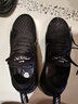 耐克（NIKE）女鞋冬季新款A(yù)IR MAX氣墊鞋運動鞋透氣緩震跑步鞋時尚休閑鞋 CI3899-500/AIR MAX 270 36.5 曬單實拍圖